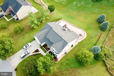 1226 Meadowlark Dr, Towson, MD 21286 - photo 4