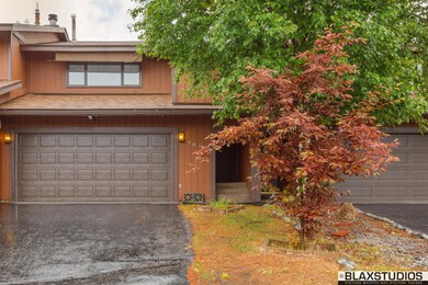 7819 Raymar Cir, Anchorage, AK 99518 - photo 3