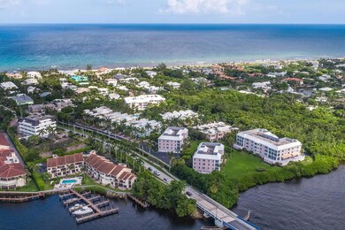 The Landings unit F103, Delray Beach, FL 33483 - photo 2