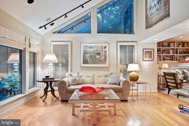 1432 Autumn Leaf Rd, Towson, MD 21286 - photo 6