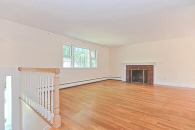 1 1st St, Natick, MA 01760 - photo 5