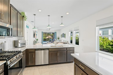 15061 Shady Palms Ln, Nokomis, FL 34275 - photo 7