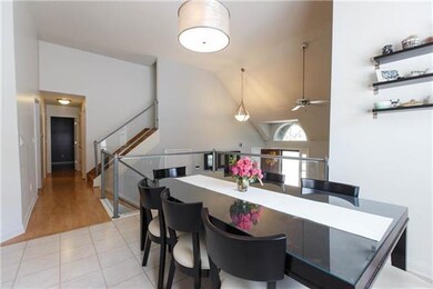 9617 W 51st St, Shawnee, KS 66203 - photo 7