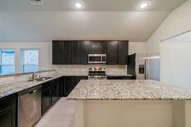 2234 Mountain Quail Way, Conroe, TX 77385 - photo 4