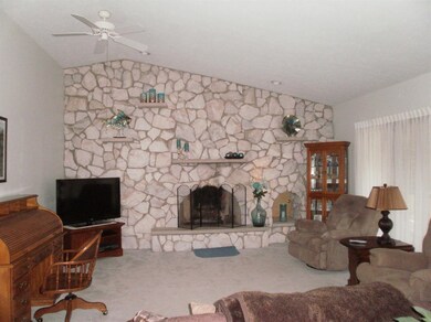 5716 N 425 E, Rolling Prairie, IN 46371 - photo 5