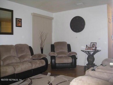 10566 Dodd Rd, Jacksonville, FL 32218 - photo 2