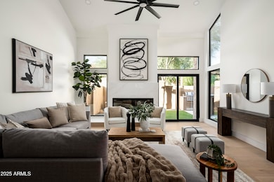 4446ECamelbackRd Unit102-5