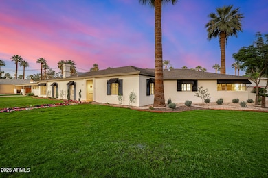 1625 Palmcroft Way SW, Phoenix, AZ 85007 - photo 3