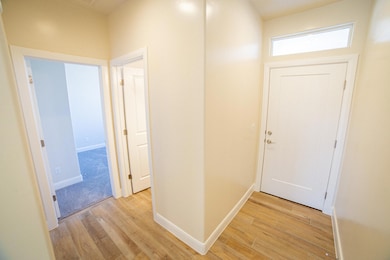 514 N 3025 W, Hurricane, UT 84737 - photo 4