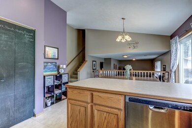 16802 N Mayfair Dr, Colbert, WA 99005 - photo 7