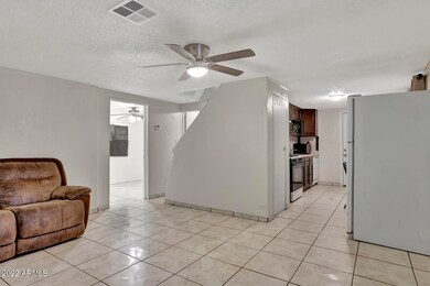 07_3702_W_Sherman_St__07_mls