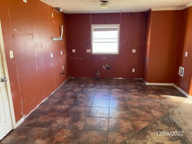 205 Maurita St, Jonesboro, AR 72401 - photo 5