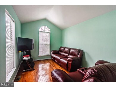 17 Aspen Way, Schwenksville, PA 19473 - photo 6