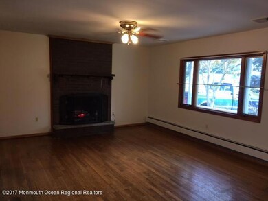 5 Puffin Ct, Forked River, NJ 08731 - photo 5