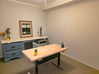 2612 Custer Pkwy unit B, Richardson, TX 75080 - photo 7