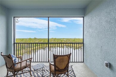 14151 Heritage Landing Blvd unit 1043, Punta Gorda, FL 33955 - photo 5