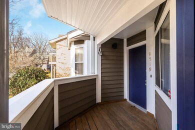 9519 Hickory Limb, Columbia, MD 21045 - photo 3