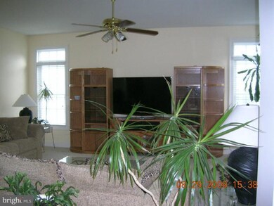 8919 Ricky Trevor Rd, Perry Hall, MD 21128 - photo 7