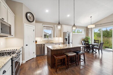 9158 Jade Way N, Lake Elmo, MN 55042 - photo 7