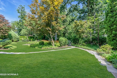 30 Daniel Dr, Matawan, NJ 07747 - photo 5