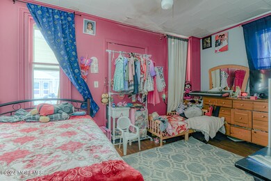 31 Abbott Ave Neptune Township-large-004