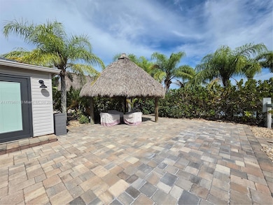 601 SW 42nd Cove #35, Okeechobee, FL 34974 - photo 7