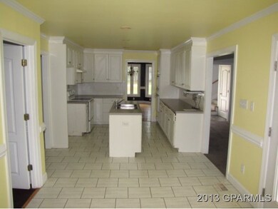 767 Darrell Dr, Greenville, NC 27834 - photo 7