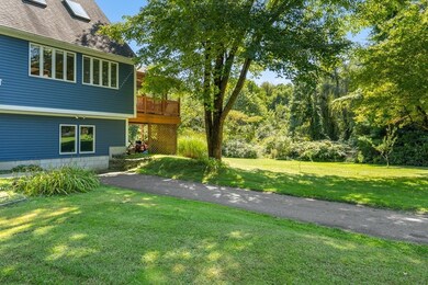 41 Meadowbrook Dr, Easthampton, MA 01027 - photo 5