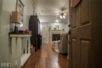 1534 Bridgeboro Ave, Springdale, AR 72764 - photo 5