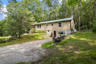17 Doris Ln, Parsonsfield, ME 04047 - photo 3