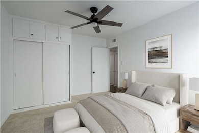 1250 E Ocean Blvd unit 307, Long Beach, CA 90802 - photo 6