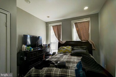 2044 N Fulton Ave, Baltimore, MD 21217 - photo 3
