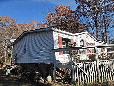 862 Dewitt Smith Rd, Pittsboro, NC 27312 - photo 4