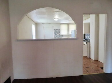 2009 Highland St, Middletown, OH 45044 - photo 7