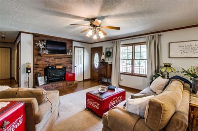 1603 Mack Rd, Asheboro, NC 27205 - photo 5