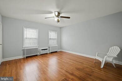 4016 47th St NW unit 4, Washington, DC 20016 - photo 2