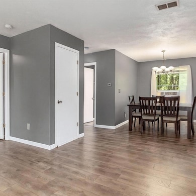 A2A42AF0-4CF3-46DF-82E3-862DCFB41560