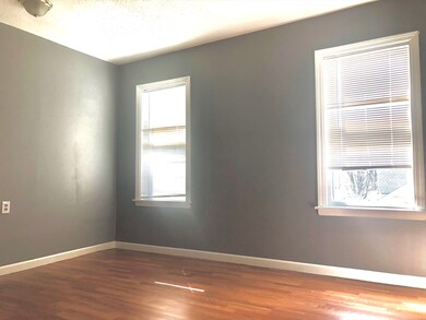 90 Forest Ave unit 3, Brockton, MA 02301 - photo 7