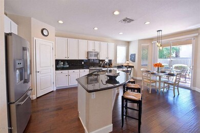 Kitchen%20View%203 1127