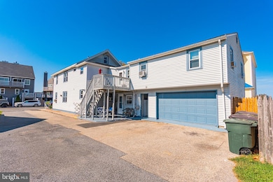 406 14th St, Ocean City, MD 21842 - photo 3