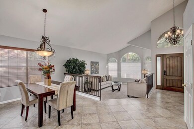 1234 N Sailors Way, Gilbert, AZ 85234 - photo 6