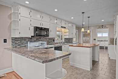 31-web-or-mls-IMG_5752