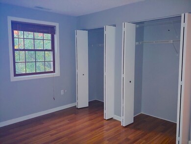 373 Aiken Ave unit 5, Lowell, MA 01850 - photo 7