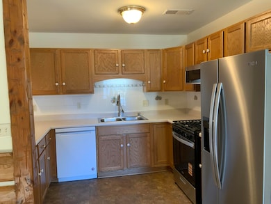 976 Roseland Dr unit 2, Kewaskum, WI 53040 - photo 4