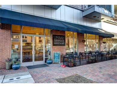 Cedar Works unit 104, Henrico, VA 23231 - photo 7