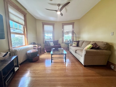 81 Orchard St unit 1, Jamaica Plain, MA 02130 - photo 7