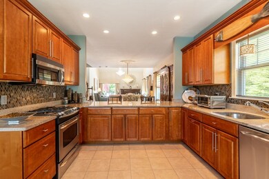 9 Conservation Way, Stoughton, MA 02072 - photo 6