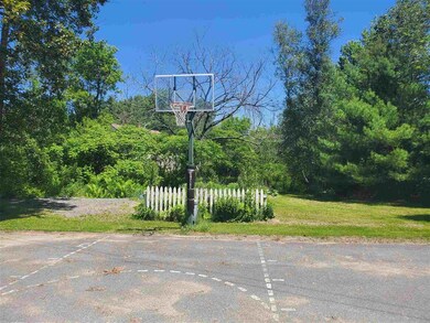 116 Mount Eustis Rd, Littleton, NH 03561 - photo 6