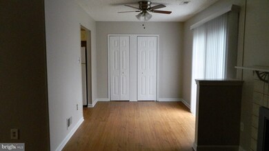 512 Unit B Chestnut St, Glendora, NJ 08029 - photo 6