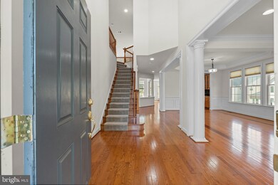 12103 Cypress Spring Rd, Clarksburg, MD 20871 - photo 5